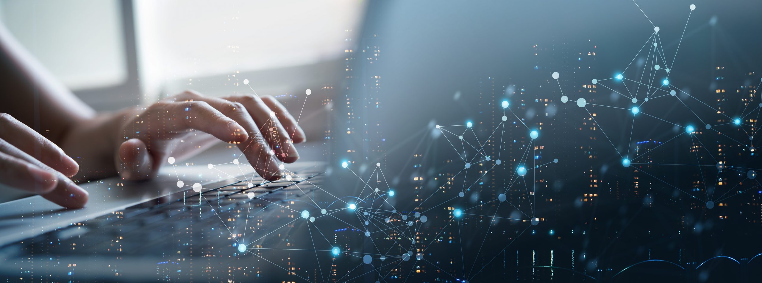 Resume for Nina Rogers